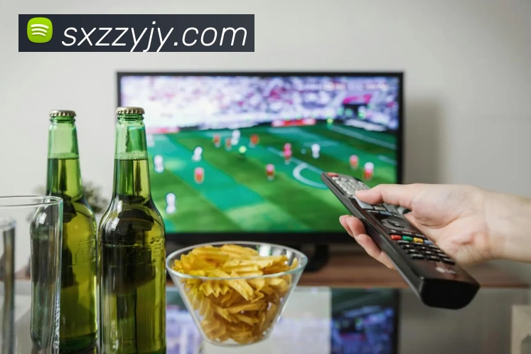 半岛体育平台生态图