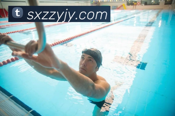 App Interface Preview